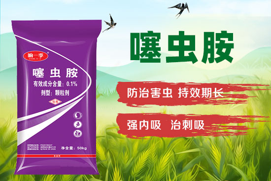 涓鍖栧伐.jpg 涓鍖栧伐.jpg